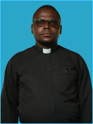 ministry sermon